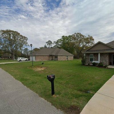 17174 Cherokee Trce, Independence, LA 70443