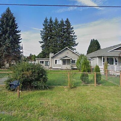 1718 7 Th St, Sedro Woolley, WA 98284