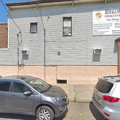 1719 Kennedy Blvd, Jersey City, NJ 07305