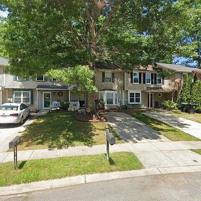 172 Fenway Ave, Atco, NJ 08004