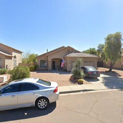 17201 E Rockwood Dr, Fountain Hills, AZ 85268