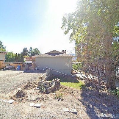 1722 8 Th St Ne, East Wenatchee, WA 98802