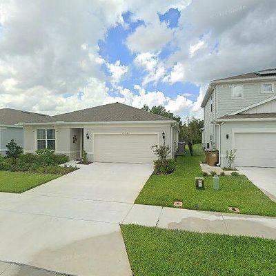 17224 Cagan Crossings Blvd, Clermont, FL 34714