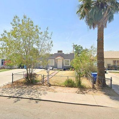 1723 W Hadley St, Phoenix, AZ 85007