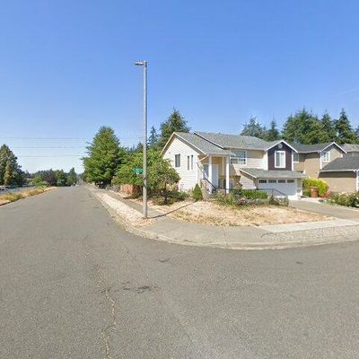 1723 S 85 Th Street Ct, Tacoma, WA 98444