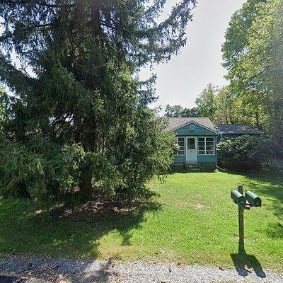 203 Coryell Rd, Lambertville, NJ 08530