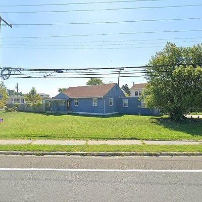 203 E Plaza Pl, Pleasantville, NJ 08232