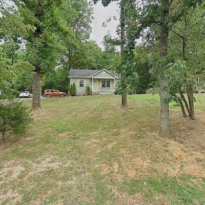 203 Maple Dr, Ashland City, TN 37015