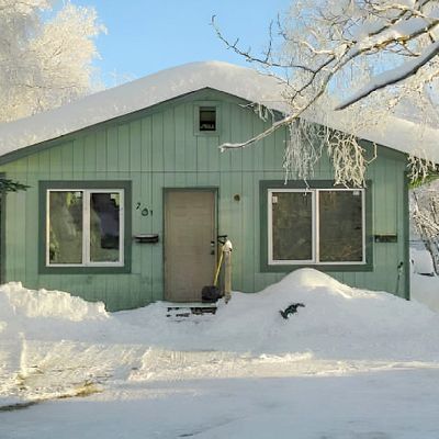 203 N Lane St, Anchorage, AK 99508