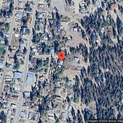 203 Myer St, Idaho City, ID 83631