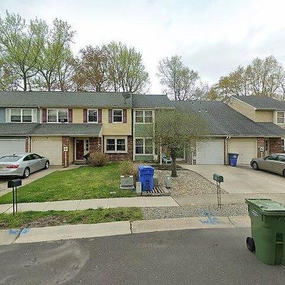 203 Shady Ln, Marlton, NJ 08053