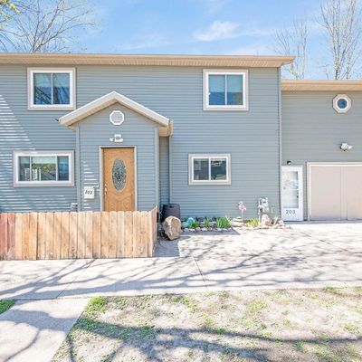 203 S Lake Street, North Mankato, MN 56003