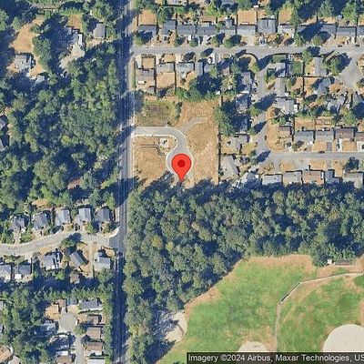 20321 124th Pl Se, Kent, WA 98031