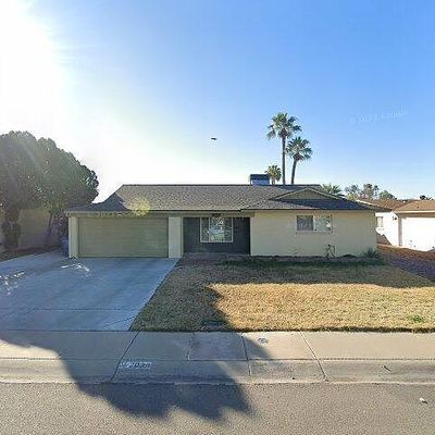 2033 E Carson Dr, Tempe, AZ 85282