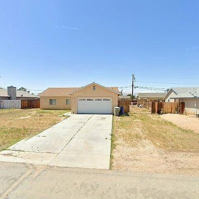 20331 88 Th St, California City, CA 93505