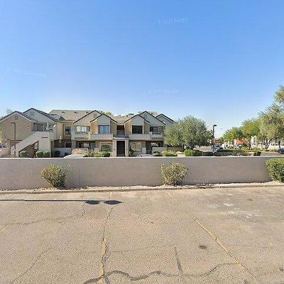 2035 S Elm St #222, Tempe, AZ 85282