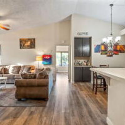 2035 S Elm Street 222, Tempe, AZ 85282