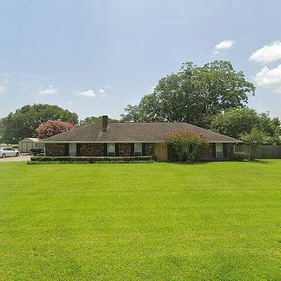 2036 Gerard St, Saint Martinville, LA 70582