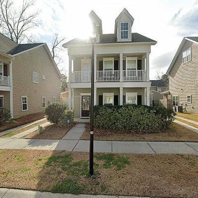 2037 Maybelles Ln, Charleston, SC 29414