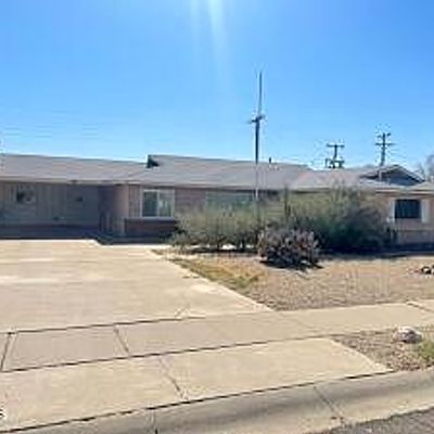 2039 W Northview Ave, Phoenix, AZ 85021