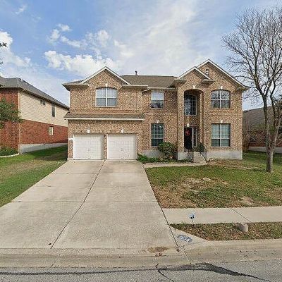 204 Ambrose Dr, Pflugerville, TX 78660