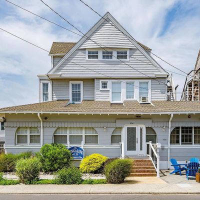 204 Atlantic Avenue #301, Beach Haven, NJ 08008