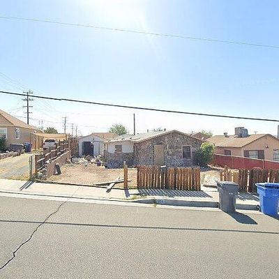 204 Avenue E, Barstow, CA 92311