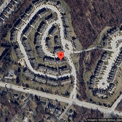 204 Baxter Dr, Phoenixville, PA 19460