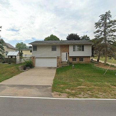 204 Goddard St, La Crosse, WI 54603