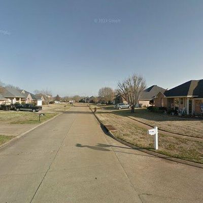 204 Marsh Bayou, Bossier City, LA 71112