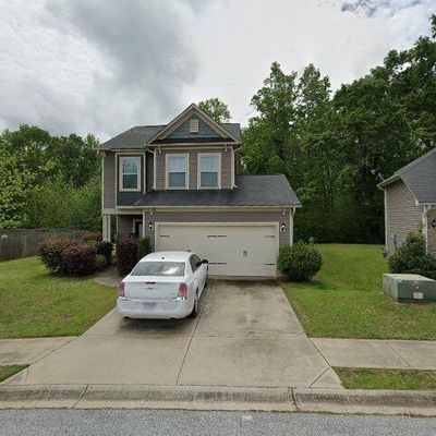 204 Rivers Edge Cir, Simpsonville, SC 29680