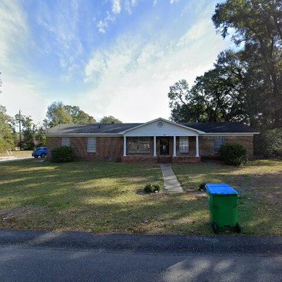 204 Russell St, Saraland, AL 36571