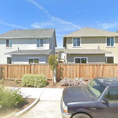 204 Springtime Cir, Hollister, CA 95023