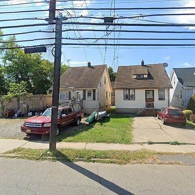 204 W Central Ave, Maywood, NJ 07607