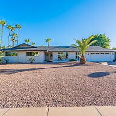 2041 E Loma Vista Dr, Tempe, AZ 85282