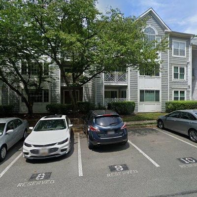 20404 Shore Harbour Dr #3 M, Germantown, MD 20874