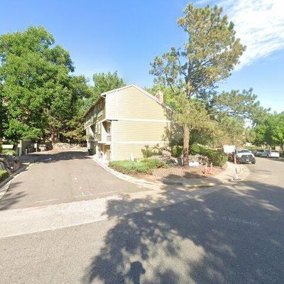 2041 S Helena St #A, Aurora, CO 80013