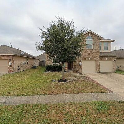 20414 Chatfield Bend Way, Katy, TX 77449