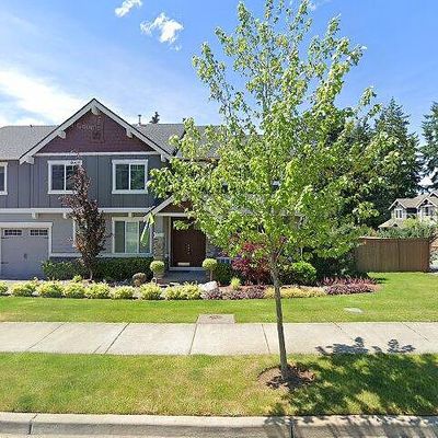 20425 125th Ave Ne # Sm22, Bothell, WA 98011