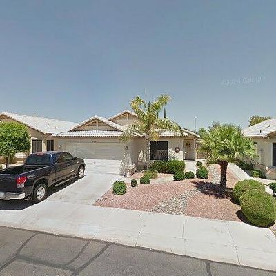 20425 N 105 Th Ave, Peoria, AZ 85382