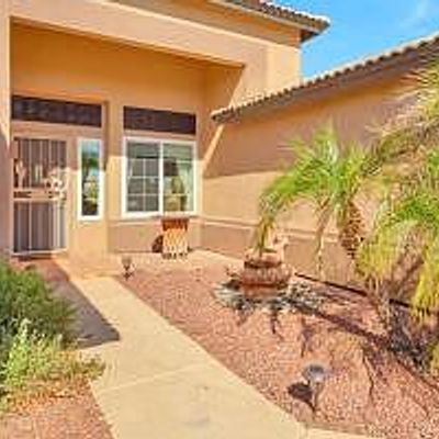 20445 N 109 Th Dr, Sun City, AZ 85373