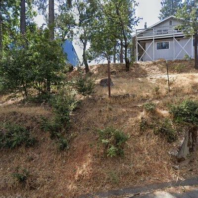 20446 Misty Ln, Tuolumne, CA 95379