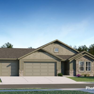 20448 Pitkin Way, Caldwell, ID 83605