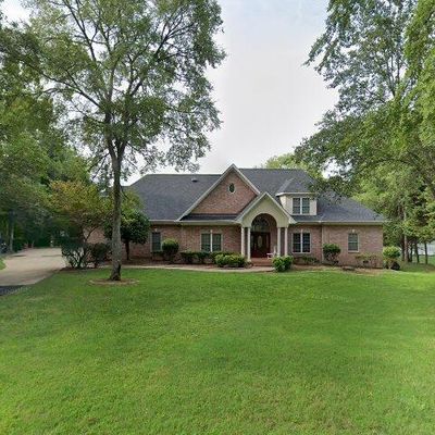 2045 Driftwood Cir, Fort Mill, SC 29708