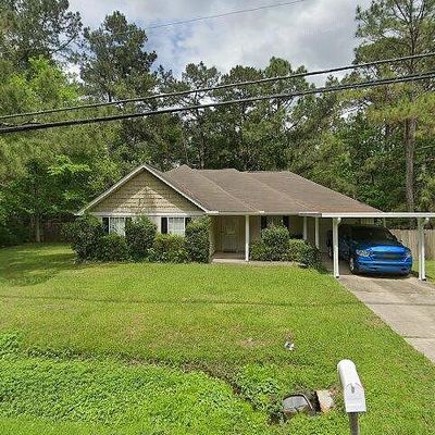 20444 Madison Ave, Covington, LA 70433