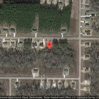 2045 Road 660, Dayton, TX 77535