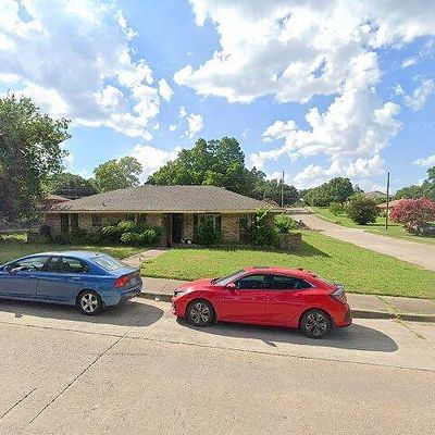 2047 Southerland Ave, Dallas, TX 75203