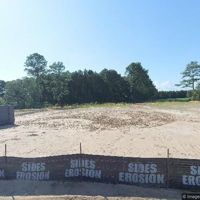 2048 Marietta Circle Nw Unit #Dover C   Lot 8, Ash, NC 28420