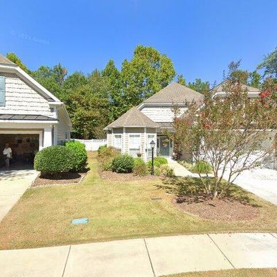 205 Ashton Hill Dr, Columbia, SC 29229