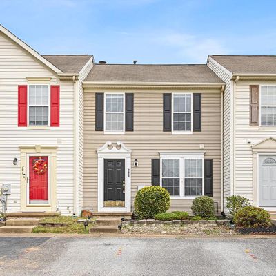 205 Barrett Run Pl, Newark, DE 19702